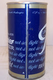 Rainier not-so-light, USBC II 112-11, original, grade 1/1-