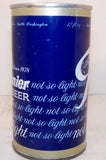 Rainier not-so-light, USBC II 112-11, original, grade 1/1-