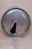 Rainier not-so-light, USBC II 112-11, original, grade 1/1-