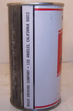 Mann-Chester extra dry beer, USBC II 91-21, grade 1