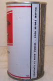 Mann-Chester extra dry beer, USBC II 91-21, grade 1