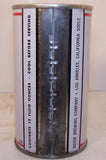 Mann-Chester extra dry beer, USBC II 91-21, grade 1
