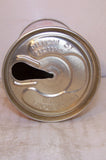 Mann-Chester extra dry beer, USBC II 91-21, grade 1