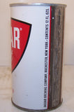 Jaguar Light Beer, USBC II 82-22, original, grade 1