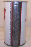 Jaguar Light Beer, USBC II 82-22, original, grade 1