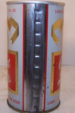 Grand Lager, USBC II 71-25, grade 1-