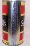 Schmidt's Beer, USBC 122-12. fan tab, garde 1/1+