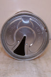 Schmidt's Beer, USBC 122-12. fan tab, garde 1/1+