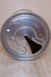 Sunshine premium beer fan tab, USBC II 129-24, grade 1/1+