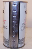 Fox Head sparkling malt liquor, USBC 66-11 grade A1+
