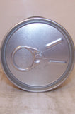 Colt 45 premium beer, USBC II 229-33, rolled test can, grade 1/1+