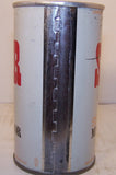 Spur Stout Malt liquor, USBC II 125-28 Grade 1-