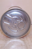 Walter's Beer, USBC 133-33, clean, grade 1/1-