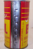 Malta El Sol, USBC 61-28, clean, grade A1+