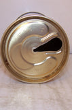 Brewmaster Bavarian beer, USBC II 45-35, grade 1/1+
