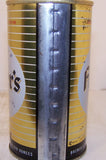 Fitger's Beer, USBC II 65-20, grade 1-