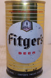 Fitger's Beer, USBC II 65-20, grade 1-