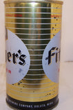 Fitger's Beer, USBC II 65-20, grade 1-