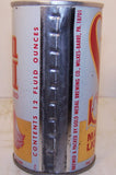 Stallion XII malt Liquor metallic, USBC II 126-3, grade 1-