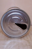 Stallion XII malt Liquor metallic, USBC II 126-3, grade 1-
