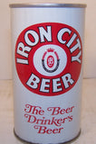 Iron City "Pitt Helmet" USBC II 79-24 Grade 1