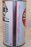 Iron City "Pitt Helmet" USBC II 79-24 Grade 1