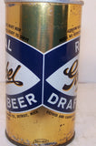 Goebel Real Draft Beer, USBC II 69-19 grade 1-