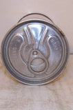 Goebel Real Draft Beer, USBC II 69-19 grade 1-