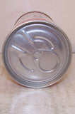 Walter's Beer, USBC II 133-33, clean, grade 1/1+