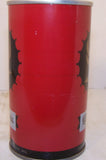 Adler Brau, USBC II 32-21, original, grade A1+