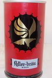 Adler Brau, USBC II 32-21, original, grade A1+