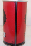 Adler Brau, USBC II 32-21, original, grade A1+