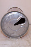 Adler Brau, USBC II 32-21, original, grade A1+