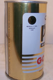 Itala Pilsen export Bier, can is rolled, Grade A1+