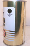 Itala Pilsen export Bier, can is rolled, Grade A1+