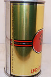 Urprimator Starkbier, can is rolled, very clean, grade A1+