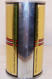 Urprimator Starkbier, can is rolled, very clean, grade A1+