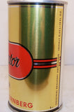 Urprimator Starkbier, can is rolled, very clean, grade A1+