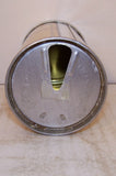Urprimator Starkbier, can is rolled, very clean, grade A1+