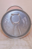 Geyer's Lager beer, USBC II 68-10 Grade 1/1+