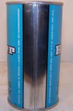 Bilger Deutsches export bier, can is rolled, grade A1+