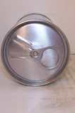 Bilger Deutsches export bier, can is rolled, grade A1+