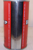 Bilger Deutsches Exportbier, can is rolled, Grade A1+