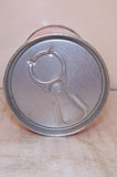 Bilger Deutsches Exportbier, can is rolled, Grade A1+
