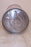Stallion XII Malt Liquor enamel, USBC II 126-4 clean, Grade A1+