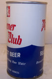 Pilsner Club, USBC II 109-28, clean, grade A1+