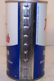 Pilsner Club, USBC II 109-28, clean, grade A1+