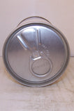 Pilsner Club, USBC II 109-28, clean, grade A1+