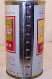Regal Premium Beer USBC 113-20, original, grade 1