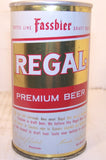 Regal Premium Beer USBC 113-20, original, grade 1